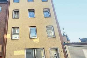 Property thumbnail 19