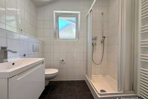 Idyllisch & Zentral: Stilvolles Wohnen in der begehrten Gartenstadt-Nord – 44141 Westfalendamm, Dortmund – Vorschaubild 7