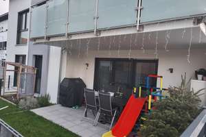Hochwertige 4-Zimmer-Wohnung im Neubaugebiet Sandhausen – Seegasse 61, 69207 Sandhausen – Vorschaubild 5