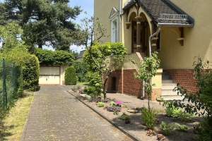 Property thumbnail 9