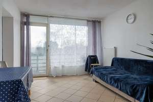 Investor oder Großfamilie? Viel Fläche für Eigenbedarf und Vermietung – Die vollständige Adresse der Immobilie erhältst du vom Anbieter., 32584 Löhne – Vorschaubild 5