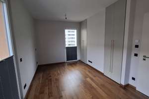 Hochwertig ausgestattete 3-Zimmer Neubauwohnung – Die vollständige Adresse der Immobilie erhältst du vom Anbieter., 10557 Moabit, Berlin – Vorschaubild 8
