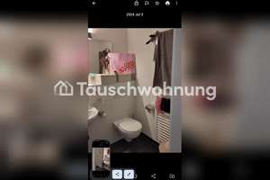 Tauschwohnung: Neubau - möbliert, 1 ZW direkt an der Kirschallee - – Die vollständige Adresse der Immobilie erhältst du vom Anbieter., 14467 Nördliche Innenstadt, Potsdam – Vorschaubild 7