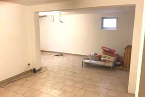 Property thumbnail 30