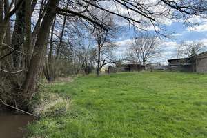Ein Paradies: 2-FH mit Nebengebäude und herrlichem Grundstück am Bachlauf! – Die vollständige Adresse der Immobilie erhältst du vom Anbieter., 97906 Faulbach – Vorschaubild 23