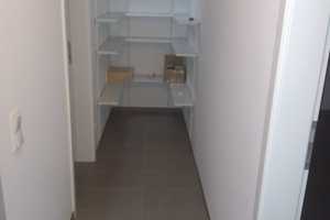 Property thumbnail 27