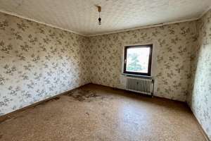 Ideal für Handwerker und Mehrgenerationen! – Die vollständige Adresse der Immobilie erhältst du vom Anbieter., 51545 Waldbröl – Vorschaubild 16