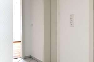 Attraktive Citywohnung 3ZKBB mit Aufzug und Tiefgaragenplatz! – G 7, 27, 68159 Innenstadt/Jungbusch, Mannheim – Vorschaubild 23