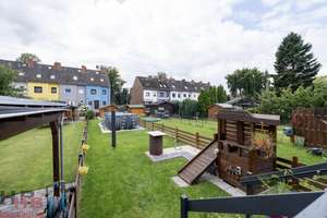 Property thumbnail 19