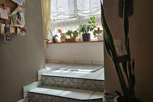 Ein Traum für die grosse Familie! – Die vollständige Adresse der Immobilie erhältst du vom Anbieter., 63505 Langenselbold – Vorschaubild 22