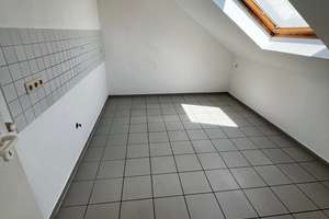 2-Zimmer Wohnung mit Dachterrasse – Krabbenstraße 5, 33729 Heepen, Bielefeld – Vorschaubild 4