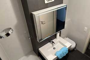 Property thumbnail 5