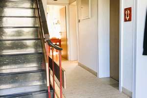Gemütliches Reihenmittelhaus in Weeze – Die vollständige Adresse der Immobilie erhältst du vom Anbieter., 47652 Weeze – Vorschaubild 8