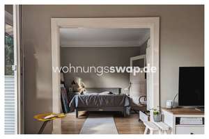 Wohnungstausch: Hagenbeckallee 16 – Hagenbeckallee 16, 22000 Stellingen, Hamburg – Vorschaubild 2