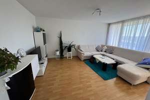 Wohnen über den Dächern Hannovers – Plauener Straße 23, 30179 Vahrenheide, Hannover – Vorschaubild 2