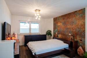 Top modernisiert, viel Platz, 3 Garagen, ELW + Baugrundstück – Die vollständige Adresse der Immobilie erhältst du vom Anbieter., 53844 Troisdorf – Vorschaubild 7