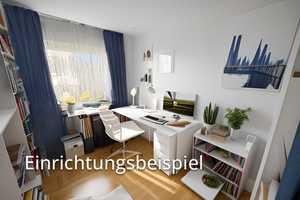 Traumausblick inklusive-Einfamilienhaus in Toplage – Zollernalbkreis – Vorschaubild 14