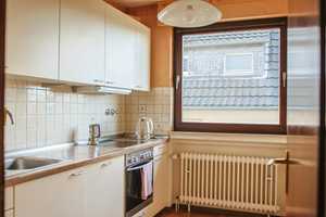 Traumhafter Bungalow in Toplage am Nacker Bachtal & Solingens Centrum  – Solingen – Vorschaubild 6