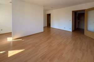 Perfekte Einsteigerwohnung in Rosenheim - gepflegtes 1-Zi Appartement in guter Lage! – 83022 Ost, Rosenheim – Vorschaubild 4
