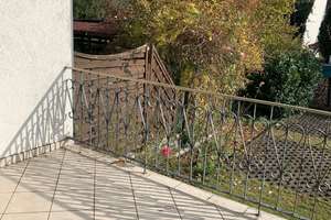Zweifamilienhaus in Mannheim-Gartenstadt zu verkaufen – Die vollständige Adresse der Immobilie erhältst du vom Anbieter., 68305 Waldhof, Mannheim – Vorschaubild 5