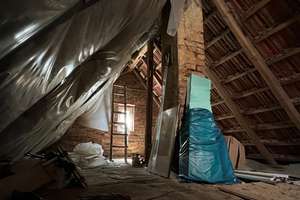 Einfamilienhaus mit Garten und Doppelgarage in Beverungen-Rothe – Die vollständige Adresse der Immobilie erhältst du vom Anbieter., 37688 Beverungen – Vorschaubild 18