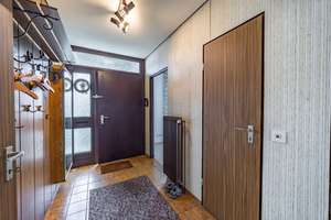 Oldenburg - Ofenerdiek | Einfamilienhaus auf großem Eckgrundstück! – Die vollständige Adresse der Immobilie erhältst du vom Anbieter., 26125 Ofenerdiek, Oldenburg (Oldenburg) – Vorschaubild 9