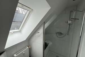 Property thumbnail 19