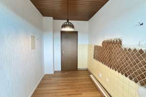3-Zimmer-Traumwohnung mit 2 großen Balkonen in Düsseldorf Unterrath+++98 qm – Paderborner Str. 9, 40468 Unterrath, Düsseldorf – Vorschaubild 21