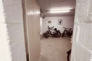 Klein, fein und mein: Traumhafte DG-Wohnung zum Verkaufen in Essen Borbeck – Die vollständige Adresse der Immobilie erhältst du vom Anbieter., 45355 Bochold, Essen – Vorschaubild 22