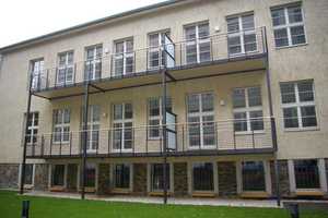 Property thumbnail 1