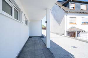 Nachhaltig wohnen mit Weitblick – Neubau-Doppelhaushälfte im Effizienzhaus-40-Standard – Die vollständige Adresse der Immobilie erhältst du vom Anbieter., 55430 Perscheid – Vorschaubild 23