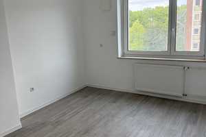 Studentenwhg. 2 ZKDB mit gehobener Innenausstattung mit Balkon und EBK in Köln Neuehrenfeld – Herkulesstr. 37, 50823 Köln – Vorschaubild 20