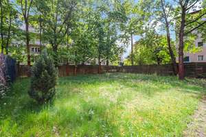 Charmantes WEG-Haus: ca. 1.700 m² Garten und viel Potenzial zum Gestalten – Die vollständige Adresse der Immobilie erhältst du vom Anbieter., 13593 Wilhelmstadt, Berlin – Vorschaubild 13