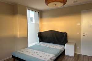 Endlich einziehen! Einfamilienhaus nicht unterkellert - 160 m² - 6 Zimmer – Köln – Vorschaubild 19