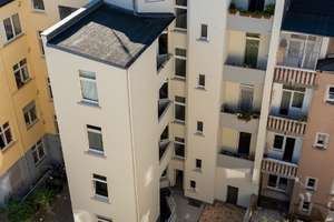 Saniert & Renditestark! Kapitalanlage in zentraler Lage mit Potential – Die vollständige Adresse der Immobilie erhältst du vom Anbieter., 44145 Nordmarkt, Dortmund – Vorschaubild 13