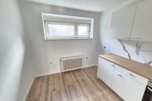 Erstbezug nach Renovierung: 3-Zimmer-Wohnung inkl. EBK – Kieselstraße 20, 42119 Elberfeld, Wuppertal – Vorschaubild 6