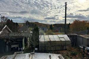 Schönes Einfamilienhaus mit Wintergarten, Salzwasserpool, Blockheizkraftwerk usw. – Die vollständige Adresse der Immobilie erhältst du vom Anbieter., 7929 Saalburg-Ebersdorf – Vorschaubild 6