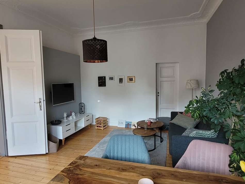 Zimmer 1