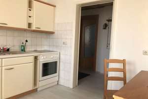 Nachmieter für Helle 2-Zimmer-Wohnung im 2. OG in Erfurt-Andreasvorstadt – Die vollständige Adresse der Immobilie erhältst du vom Anbieter., 99089 Andreasvorstadt, Erfurt – Vorschaubild 9