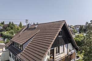 SEIL Private • Idyllisches Zuhause mit großem Grundstück – Die vollständige Adresse der Immobilie erhältst du vom Anbieter., 65558 Kaltenholzhausen – Vorschaubild 3
