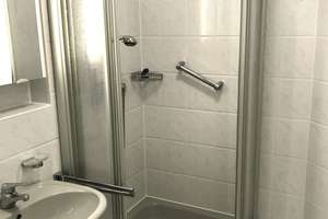 Property thumbnail 18