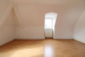 Kompakt, charmant & gut gelegen: Gemütliche 3-Zimmer-Wohnung in Hannover – verfügbar ab 01.06.2026 – Tonderner Straße 2A, 30165 Vahrenwald, Hannover – Vorschaubild 5