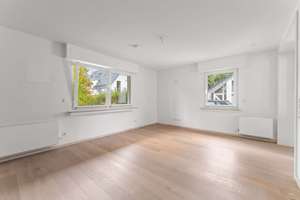 Saniertes Einfamilienhaus in Bestlage von Köln-Dellbrück – Die vollständige Adresse der Immobilie erhältst du vom Anbieter., 51069 Dellbrück, Köln – Vorschaubild 7
