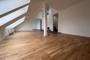 Zweitbezug im PENTHOUSE auf 2 Etagen - ca. 153 m², 4-Zi, TERRASSE, 2 Bäder, TG, LUXUS PUR per SOFORT – Die vollständige Adresse der Immobilie erhältst du vom Anbieter., 13088 Weißensee, Berlin – Vorschaubild 6