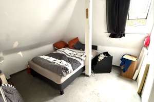 CHARAMTES, FREISTEHENDES 3(4)-FAMILIEN-MEHRGENERATIONENHAUS & EINLIEGERWOHNUNG in Top-Lage – Die vollständige Adresse der Immobilie erhältst du vom Anbieter., 58093 Emst, Hagen – Vorschaubild 21
