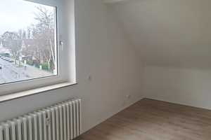 Einziehen und wohlfühlen: 2-Zimmer-Wohnung bei GCP zu vermieten – Laurentiusstraße 19, 45899 Gelsenkirchen – Vorschaubild 4