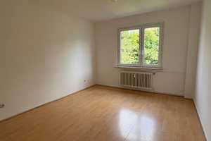 Helle 2-Zimmer-Wohnung in Zentrumsnähe – Ideal für Singles oder Paare – Alsstraße 48, 41063 Mönchengladbach – Vorschaubild 6