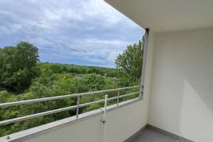 Helle 3-Zimmer-Wohnung mit Balkon in Braunschweig – Sielkamp 18-22, 38112 Nordstadt, Braunschweig – Vorschaubild 5
