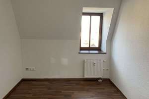 Attraktive Eigentumswohnung in Leipzig-Gohlis – 4155 Gohlis-Süd, Leipzig – Vorschaubild 12