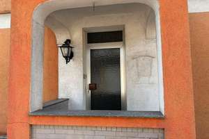 Zwei-/Einfamilienhaus auf 1.016 m² großem  Grundstück in Leverkusen Opladen – 51379 Quettingen, Leverkusen – Vorschaubild 17
